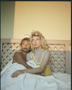 SSS_MOON_AND_HONEY_100.jpg