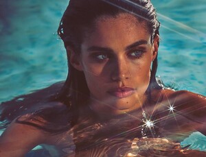 Sara-Sampaio-Sexy-Beach-Photoshoot-11.jpg