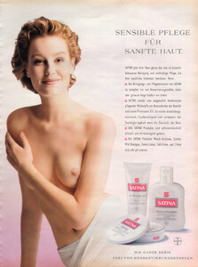 SatinaAdCpDe1191.thumb.jpg.2a8bbde2471e89ca8a7f749c240aea7e.jpg