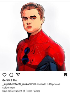 Screenshot_20220302-181426_Instagram.thumb.jpg.a91d4170232506e839c54d61b660c372.jpg