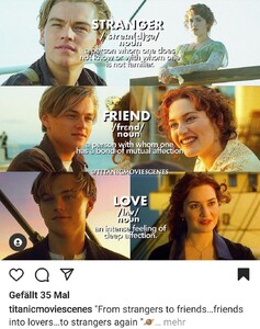 Screenshot_20220314-092206_Instagram.thumb.jpg.1c6e66d8fb39e595aba91ded9a0bc7f6.jpg