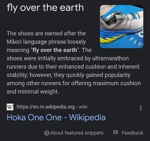 Screenshot_20220321_131350_com.android.chrome_edit_1416349905760962.jpg