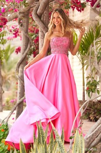 Sherri-Hill-54269-pink-49801.jpg