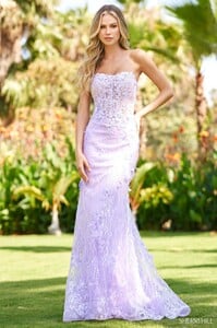 Sherri-Hill-54278-lilac-49806.jpg