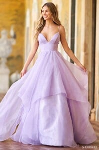 Sherri-Hill-54303-lilac-50250.jpg