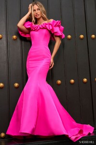 Sherri-Hill-54807-bright-pink-49747.jpg