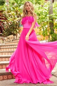 Sherri-Hill-54909-bright-pink-49960.jpg