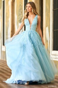 Sherri-Hill-54937-light-blue-50337.jpg