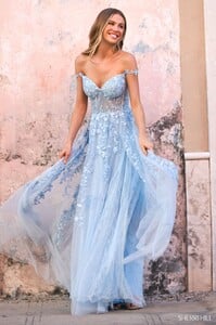 Sherri-Hill-54938-light-blue-50341.jpg