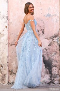 Sherri-Hill-54938-light-blue-50343.jpg