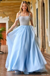 Sherri-Hill-54976-light-blue-50424.jpg