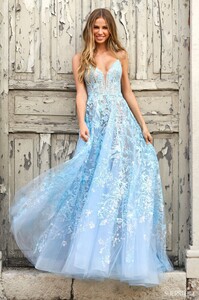 Sherri-Hill-55009-light-blue-50456.jpg