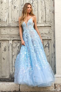 Sherri-Hill-55009-light-blue-50457.jpg