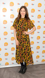 Sophie_Ellis_Bextor_210319_14.jpg