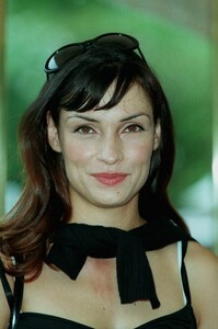 SpuPTWCjHIw.thumb.jpg.56cb5335cf6f2aa7d8c98ea161545b34.jpg