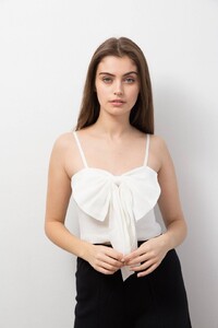 TOPMATISSE3_1080x.jpg