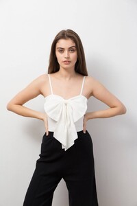 TOPMATISSE_900x.jpg