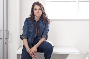 Tatiana-Maslany-1.png