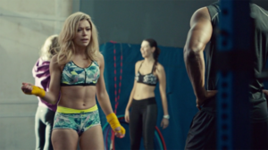 Tatiana-Maslany-Workout-4.png