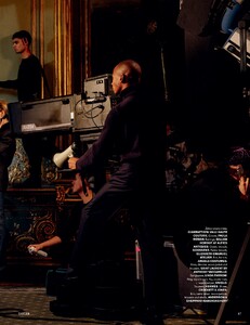 Tatler_UK_April_2022-page-004.jpg