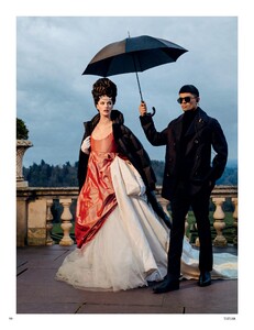 Tatler_UK_April_2022-page-007.jpg