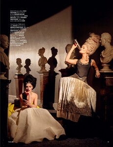 Tatler_UK_April_2022-page-008.jpg