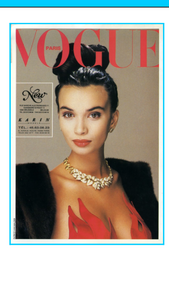 Trinh-Nu-89-3.thumb.PNG.6f4fa26f96d8d9e33a0b5e3ca4dfbed2.PNG