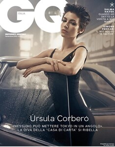 Ursula_Corbero_439.jpg