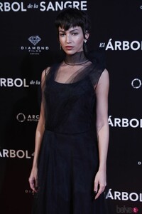 Ursula_Corbero_442.jpg