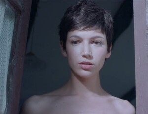 Ursula_Corbero_448.jpg