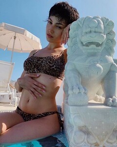 Ursula_Corbero_470.jpg
