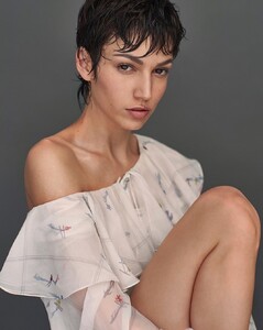 Ursula_Corbero_487.jpg