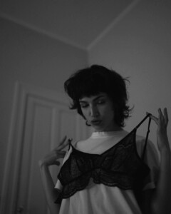 Ursula_Corbero_492.jpg