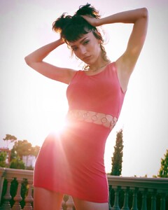 Ursula_Corbero_493.jpg