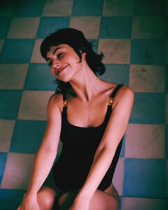 Ursula_Corbero_494.jpg