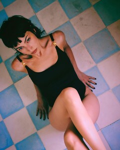Ursula_Corbero_495.jpg