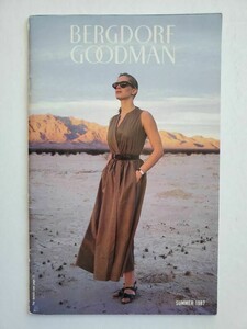 VINTAGE-Bergdorf-Goodman-Estate-1987-FASHION-CATALOGO-RARO.jpg