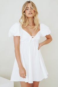 VRGGRLRomanHolidayMiniDressWhite2_1024x.jpg