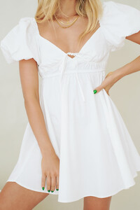 VRGGRLRomanHolidayMiniDressWhite3_1024x.jpg