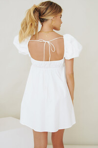 VRGGRLRomanHolidayMiniDressWhite4_1024x.jpg