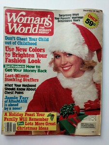 VTG-weibliche-Welt-Magazin-Dezember-1983-Essen-Mode.jpg