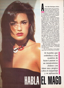 VanidadesChile160785Mago01.thumb.jpg.438c947d12421ded029244de5b125781.jpg