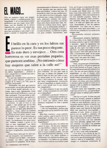 VanidadesChile160785Mago03.thumb.jpg.f9f5aa4faf0f7c85bea0fca7aefd3f34.jpg