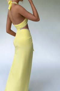 Veronica-Gown-Embellished-Lemon-Silk-Style-1a_2400x.png