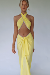 Veronica-Gown-Embellished-Lemon-Silk-Style-2a_2400x.png