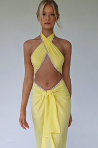 Veronica-Gown-Embellished-Lemon-Silk-Style-3a_2400x.png