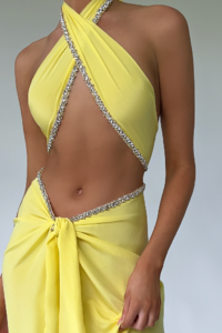 Veronica-Gown-Embellished-Lemon-Silk-Style-4a_2400x.png