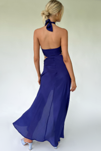 Veronica-Gown-Embellished-Midnight-Affair-Silk-Style-3_2400x.png
