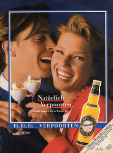 VerpoortenAdCpDe1191.thumb.jpg.a120cf41e125a0522844bdd15e4cd016.jpg