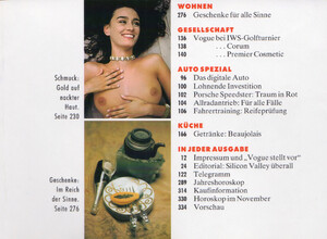 VgDe1189contents.thumb.jpg.129e7416f3e51a6878ab8c85e57c500d.jpg